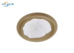 High Temperature DTF Hot Melt Powder White TPU Heat Transfer Powder