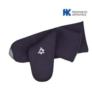 Quality 32cm 6mm ALPS Anterior Posterior Tapered Liner wholesale