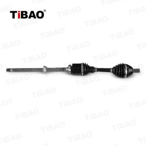 Quality LR002618 Front Drive Axle Replacement For Land Rover Freelander wholesale