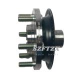 GENUINE NEW 517502J000 51750-2J000 Front Wheel Hub Bearing Assembly for KIA