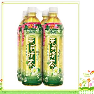 Quality Commercial Fruit Juice Hot Filling Machine / Making Machine SGS Certification wholesale