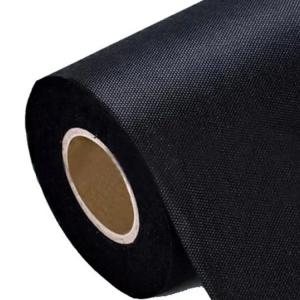 Quality Durable Geotextile Weed Barrier Heavy Duty Multiscene Weatherproof wholesale