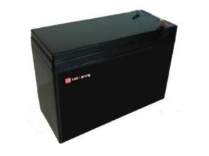 Quality 90Wh Lithium Battery For Electric Motorcycle High Energy Density Environmentally Friendly wholesale