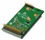 ZTE ME3000 V3 GSM GPRS module low price
