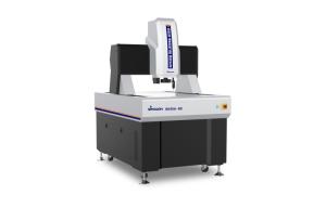 Quality Fully Auto Video Measuring Machine 3D measurement Non-Contact Laser wholesale