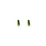 Huahui New Energy Recyclable Rechargeable Supercapacitor HCC1450 3.7V 630mAh