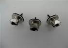 Quality N610040786AA Panasonic SMT Nozzle For 225CS , CM402 CM602 Panasonic Spare Parts wholesale
