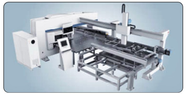 product-710-360