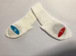 Single Use Baby Eye Mask Multi - Layered Sweat Absorption For Phototherapy