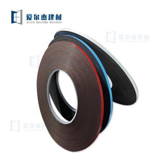 Quality door window accessories wholesale