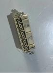 6042.079 Connectors Konecranes Spare Parts