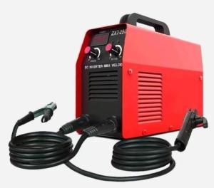 Quality Welding Thickness 2-13mm Welding Machine wholesale