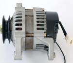 600-821-7230 Alternator Power Generator For Komatsu PC200-1 Excavator 4D105