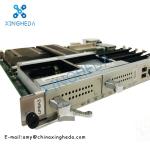 Huawei UPBA3 CN21UPBA3 03056914 KW3D0UPBA303 Xeon E5645 Server