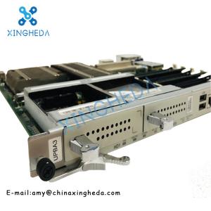 Quality Huawei UPBA3 CN21UPBA3 03056914 KW3D0UPBA303 Xeon E5645 Server wholesale
