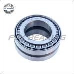 Inch Size 510041 Double Row Tapered Roller Bearing 710*950*240 mm