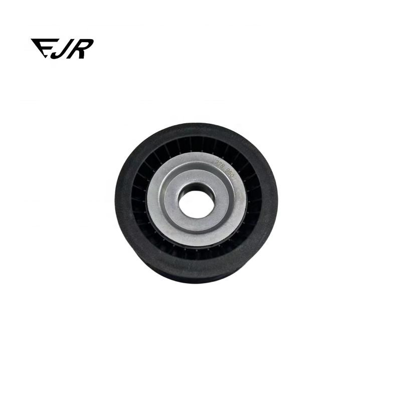 OEM 278950 Belt Tensioner For Ghibli Levante Quattroporte M156 M157 M161 3.0 BT V6