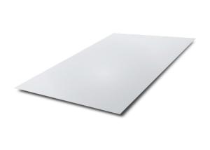 Quality Industrial Pure Aluminum Sheet / Flat Aluminum Plate 0.2-6mm H14 H16 H18 O 1050 wholesale