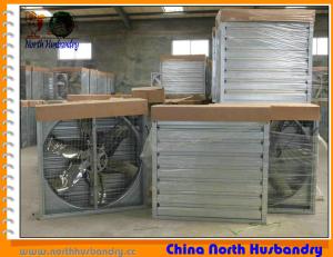 Quality Poultry Fan Importers &amp; Poultry Fan Buyers wholesale