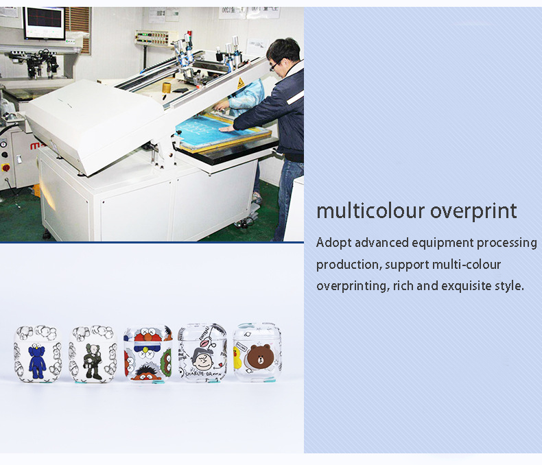 Perfect Laser Clear / White Water Decal Transfer Paper for Metal and Beyond by Mecolour