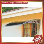 awning,canopy for shelter,sun shade