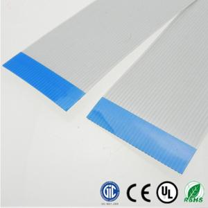 Quality china supplier FFC flat cable wholesale