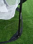 golf chipper net , golf chipping net , golf target net , golf net , chipper net