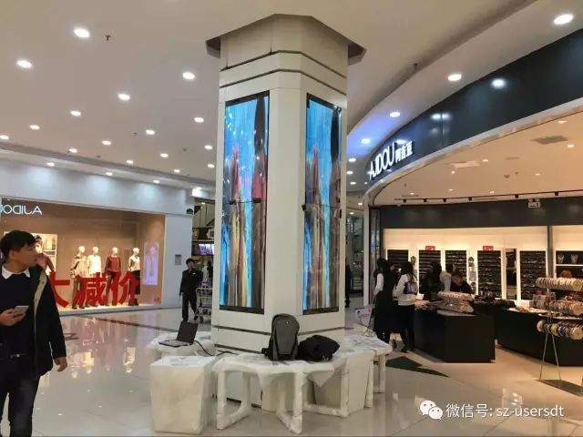 01.jpg