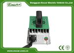 48V 7.5A Golf Cart Battery Charger For Club Car EZGo Yamaha Buggies Trojan US
