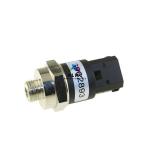 3962893 8156776 8143247 Engine Oil Pressure Sensor Switch Sender Truck FH FM