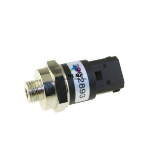 Quality 3962893 8156776 8143247 Engine Oil Pressure Sensor Switch Sender Truck FH FM D12A D16A wholesale