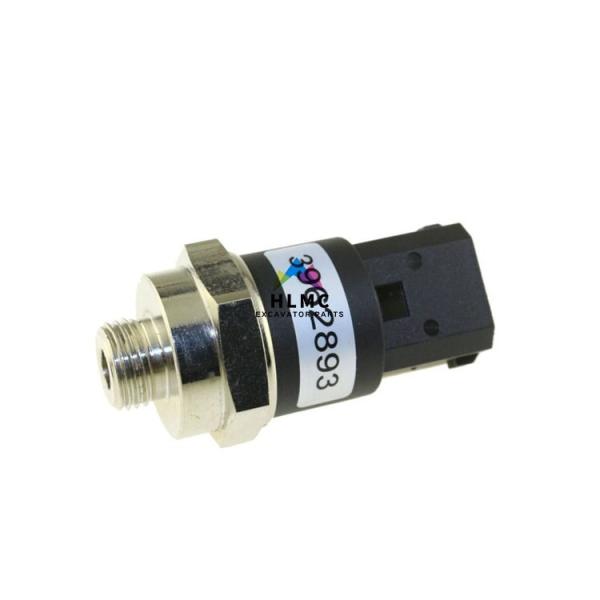 3962893 8156776 8143247 Engine Oil Pressure Sensor Switch Sender Truck FH FM
