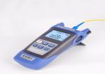 1MW 5MW 10MW 20MW 30MW Fiber Optical Power Meter