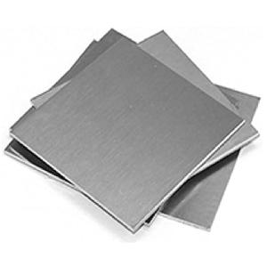 China Thick 2mm 304 Stainless Steel Sheet Hot Rolled on sale