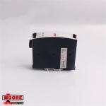 SS832 3BSC610068R1 ABB Voting Device Power Voting Unit