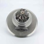 B2G Turbocharger Chra Cartridge 2674A256 1070-970-0002 1070-988-0002 for Perkins