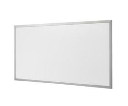 Quality 1x4 Feet Office Led Panel Light Fixtures 3000*1200mm , Energy Saving Led Ceiling Light wholesale
