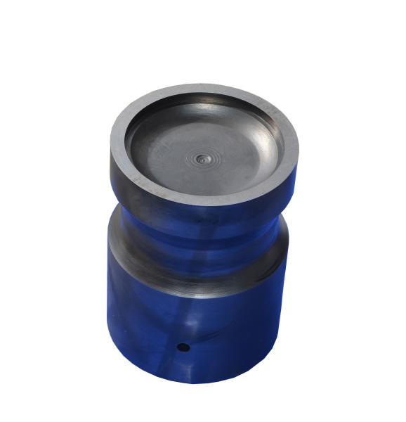 Cheap High Frequency Ultrasonic Welding Machine 20k 15KHZ For Breathing Filters Discs for sale