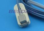 Datex-Ohmeda Oxytip Compatible Spo2 Sensor Probe Reusable Adult / Animal Ear