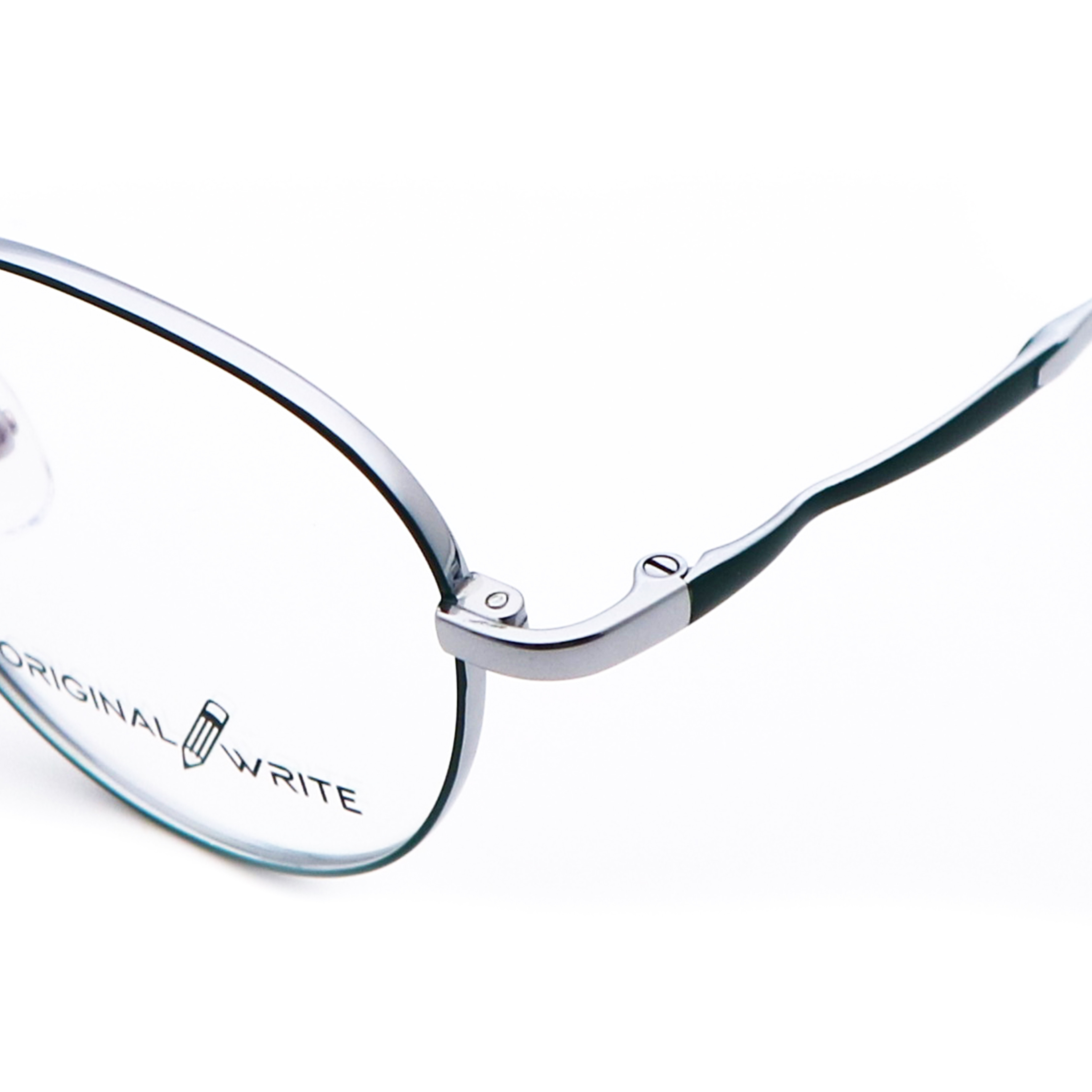 Portability B Titanium Glasses Hot Popular In Style Unisex 66372