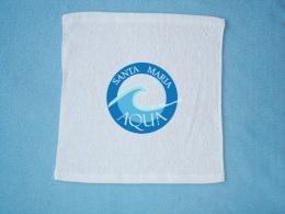 Quality Promotional Towel with Logo Printing (YT-699) wholesale