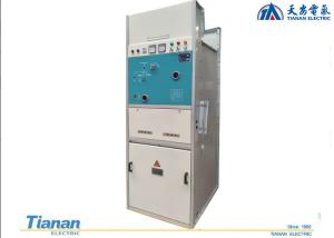 Quality 33kV High Voltage Switchgear wholesale