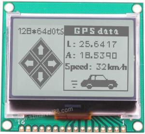 Quality M1286403-G5 wholesale