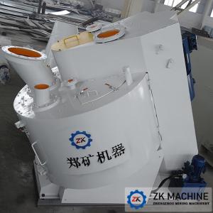 Quality Ceramic Sand Granulation Equipment Reliable Operation Superior Performance wholesale