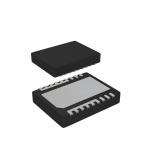 EPC8QC100N