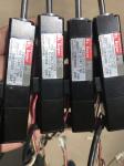 AC SERVOMOTOR P50B02002DXS28