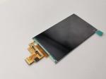 3.8 Inch St7701s IC Industrial TFT Display