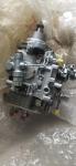 2644n207 0460 424 255 0460424255 0460424317 2644N209 Perkins Fuel Injection Pump