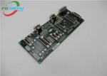 JUKI 2010 2020 2030 2040 Juki Spare Parts XMP Relay PCB E86147290A0