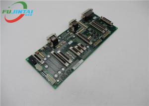 Quality JUKI 2010 2020 2030 2040 Juki Spare Parts XMP Relay PCB E86147290A0 wholesale